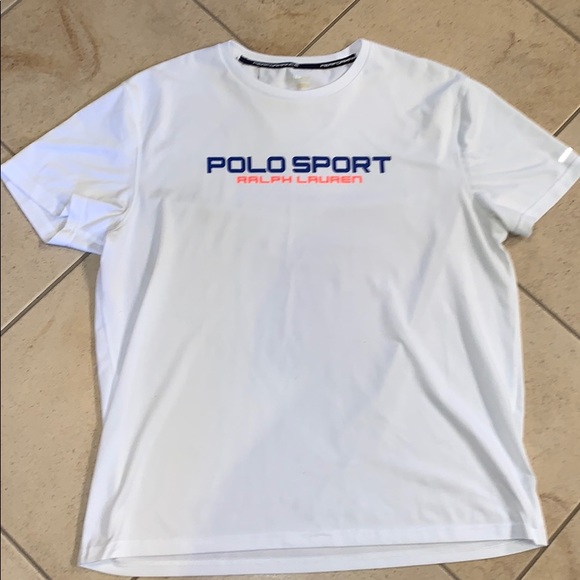 polo sport thermovent shirt A D E V A Yangın Alarm Sistemleri